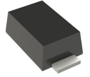 BYTE 27215 - GS1010L
