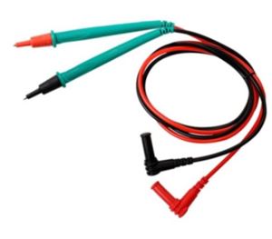 BYTE SM01310 - MT-9907