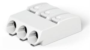BYTE 27217 - L13-03      