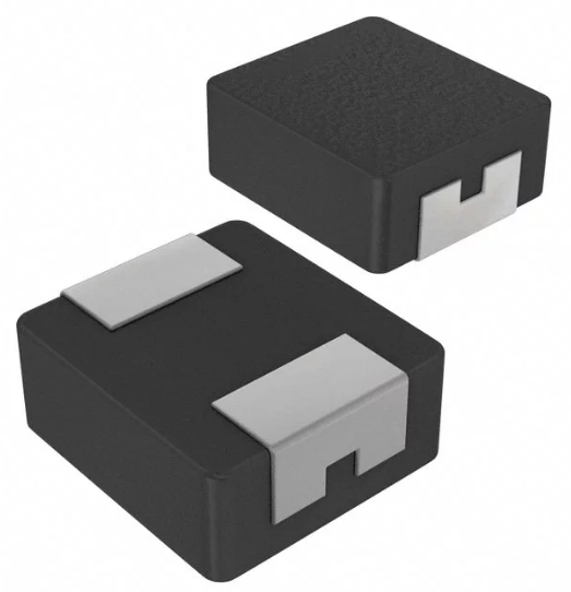 IND CONSTANT ENDEKS 2.2uH 4A 61 MOHM SMD  (SRP4020TA-2R2M )