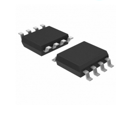 ENTEGRE IC TXRX RS485 / 422 10MBPS 8SOIC SMD (MAX3490ESA+  )