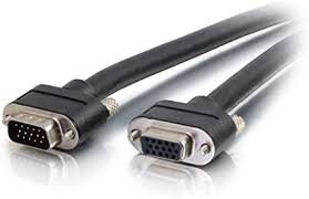 CABLE 8P COLORED CONNECTION CABLE THT (*)