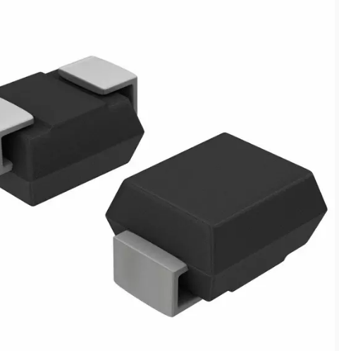 DIODE STAND. SINGLE 2A 400V SMT DO214AA (SMB) SMD (S2G_R1_00001)