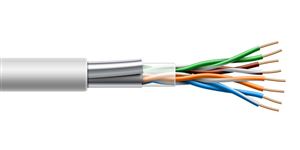 CABLE 3 LÜ SENSÖR VE TOPRAKLAMA KABLOSU THT - BYTE 02794  - *