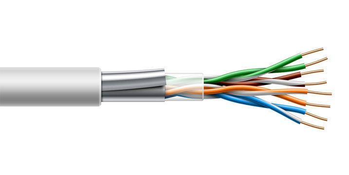 CABLE KONNEKTÖRLÜ 30CM 2,54mm THT (*)