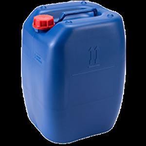 PT-ELEKTROPLUS YIKAMA KİMYASALI  - BYTE SM0009  - *