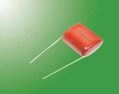 CAP. 1u5 400VDC 22.5MM 10% FİLM POLYESTER (TMCF03-155K400VP225B)