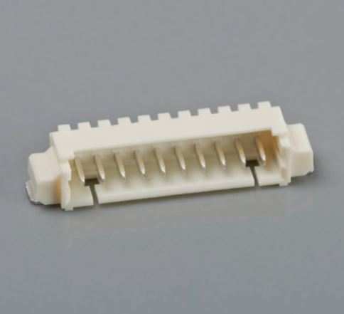 CONN. 2PİN 1,25mm SMD (MOLEX-0532610271)