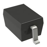 BYTE 27240 - MBRX0560