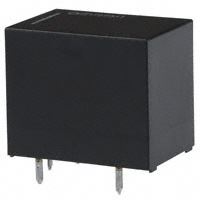 BYTE 27241 - G5LE-14 DC3