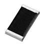 BYTE 27242 - AC1206FR-1010KL