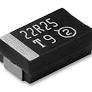 BYTE 27254 - 293D226X9025C2TE3