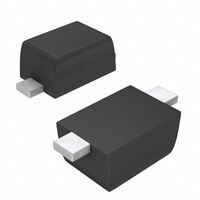 BYTE 27257 - ZHCS350TA