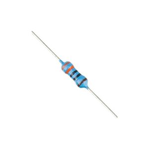 BYTE 27263 - CP-MF-T52 1/4W 10K F