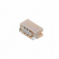 BYTE 27269 - BM03B-SURS-TF(LF)(SN)