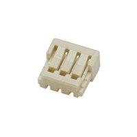 BYTE 27270 - SUHR-03V-S