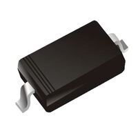 BYTE 27273 - MM1W12
