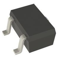 BYTE 27274 - RT9058-50GV