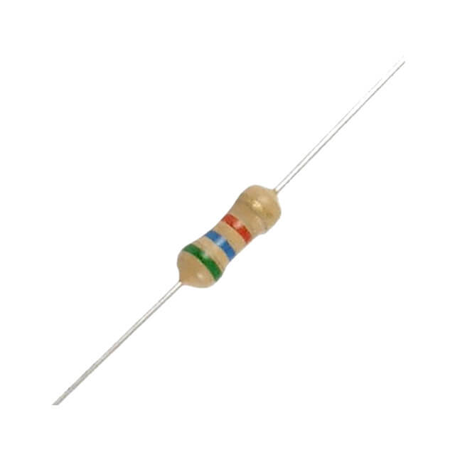 RES 120R OHM 5% 3W AXIAL THT (RR03J120RTB)