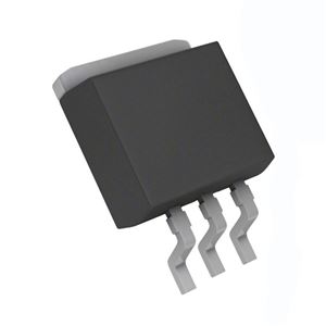 BYTE 27278 - 78D12G-TN3-R
