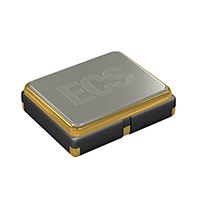 BYTE 27282 - ECS-2520MV-500-BN-TR