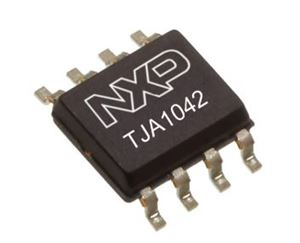 BYTE 27291 - TJA1042