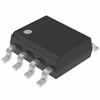 IC MCU 8BIT 1KB FLASH 8SOIC SMD - BYTE 27294  - ATTINY102-SSFR