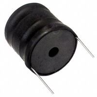 BYTE 27295 - AIRD-03-100K