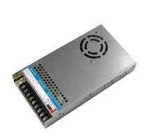 CONVERTER ENCLOSED SWİTCHİNG POWER SUPPLY AC/DC 320W THT (LMF320-20B12)