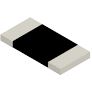 BYTE 27335 - CR 1W 82K