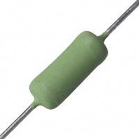 BYTE 27339 - RD 1/4W 390K