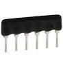 BYTE 27379 - A11-103JP