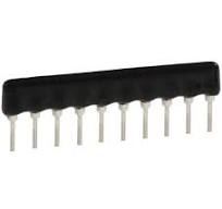 BYTE 27380 - A07-104JP