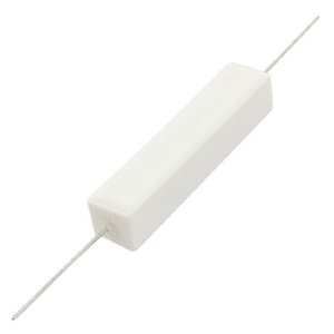 BYTE 27386 - SQP 5W 18RJ