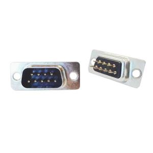BYTE 27390 - DS1034-09MBNSISS