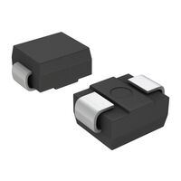 BYTE 27392 - SM6T33AY