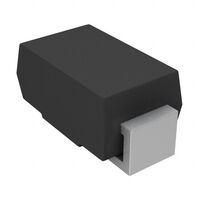 BYTE 27396 - VS-15MQ040NTRPBF