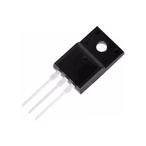 BYTE 27399 - MURF1620CTG