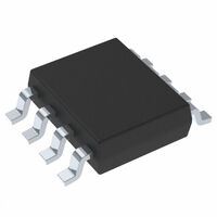 BYTE 27405 - LMR14050SDDAR