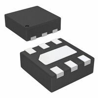 BYTE 27406 - TLV716120275PDPQR