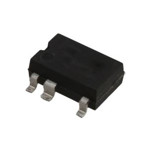 BYTE 27408 - LNK306GN