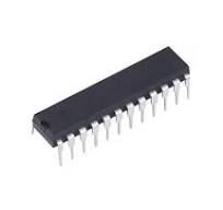 BYTE 27426 - MBI5026GN
