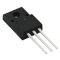 BYTE 27427 - TK13A50DA