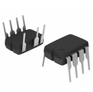 BYTE 27430 - UCS1655SG DIP-7A
