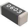 FERRITE BEAD 600R OHM 0603 100MHz 400mA 1LN SMD (BBGK00160808601Y00)