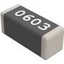 FERRITE BEAD 600R OHM 0603 100MHz 400mA 1LN SMD - BYTE 27432  - BBGK00160808601Y00