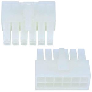 BYTE 27439 - L-KLS1-4.20-2X06-MH
