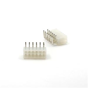 BYTE 27440 - L-KLS1-4.20-2X06-R