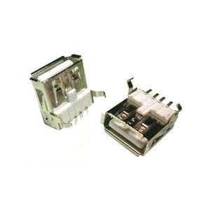 BYTE 27443 - L-KLS1-181C-W