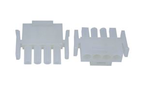 BYTE 27444 - L-KLS1-XL1-6-35-1X04-FH